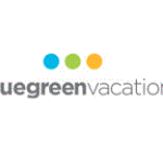 Bluegreen Vacations’ Club Services Team Wins “Best-in-Class” at the CCW Excellence Awards