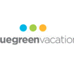 Bluegreen Vacations Acquires Stonewater Cove Resort and Club