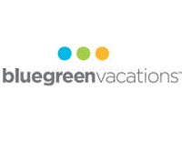 Bluegreen Vacations Points Chart