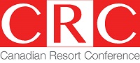 Canadian Resort Conference