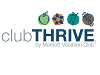 clubThrive by Marriott Vacation Club