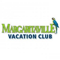 Margaritaville Nashville