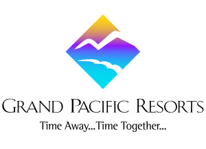 grand-pacific-resorts