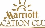 Marriott Vacation Club Opens Newest Resort, Marriott’s Bali Nusa Dua Terrace