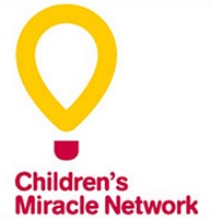 Marriott Vacation Club Partners with Children's Miracle Network