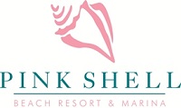 Pink Shell Beach Resort & Marina