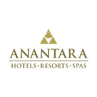 Anantara Hotel Resorts Spas