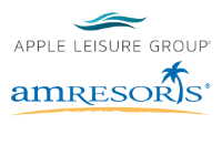 AppleLeisureGroup-AMResorts