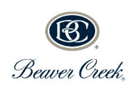 Beaver Creek Logo