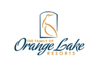 Orange Lake Resorts