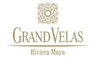 grand-velas-riviera-maya-mexico-logo