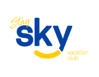 staySKY Vacation Club
