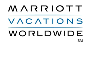 Marriott Vacations Worldwide