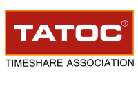 TATOC Logo