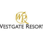 Westgate Resorts Names Jim Gissy as Chief Executive Officer