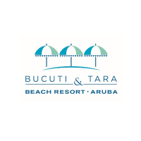 Bucuti and Tara Beach Resort Aruba