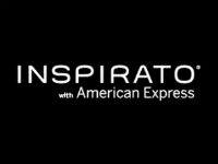 Inspirato Logo