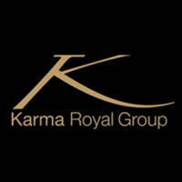 Karma Royal Group