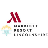 Marriot Lincolnshire Resort Logo