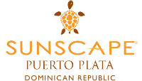 Sunscape Puerto Plata Logo