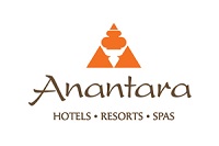 Anantara Vacation Club