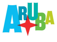 Aruba.com