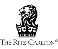 ritz-carlton