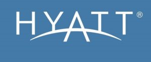 Hyatt Regency Brand Adds First Property in Panama