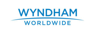 wyndham worldwide