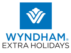 Wyndham Extra Holidays