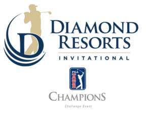 Diamond Resorts International