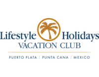 lifestyle-holidays-vacation-club