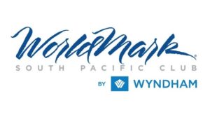 Worldmark Points Chart