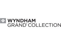 wyndham grand collection