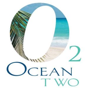 ocean two logo