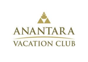 Anantara Vacation Club