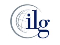 ilg logo