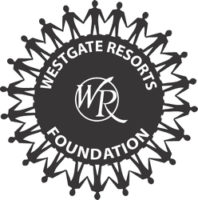 westgate foundation logo
