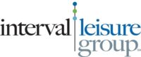 interval leisure group