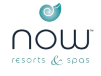 now resorts & spas