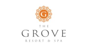 The Grove Resort & Spa