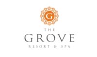 The Grove Resort & Spa