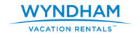 wyndham vacation rentals