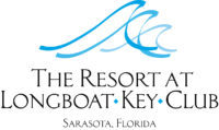 The Resort at Longboat Key Club