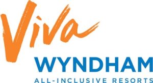 viva wyndham resorts