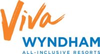 viva wyndham resorts