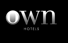own hotels group