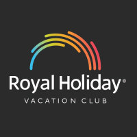 royal holiday vacation club