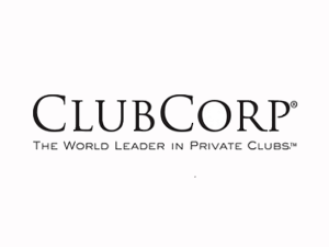 ClubCorp