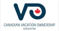 canadian resort development association